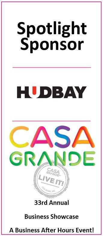 Hudbay-Spotlight-Sponsor-Web-Ad.jpg