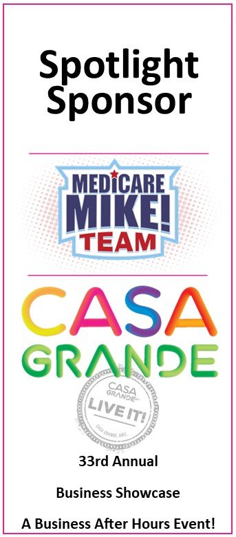 Medicare-Mike-Team-Spotlight-Sponsor-Web-Ad.jpg
