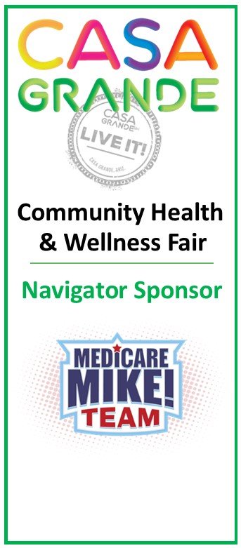 Navigator-Sponsor-Medicare-Mike-Team.jpg