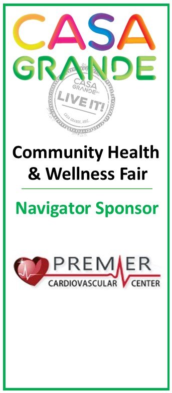 Navigator-Sponsor-Premier-Cardiovascular-Center-1.jpg