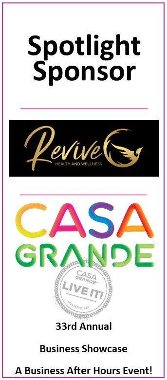 Revive-Health-and-Wellness-Spotlight-Sponsor-Web-Ad.jpg