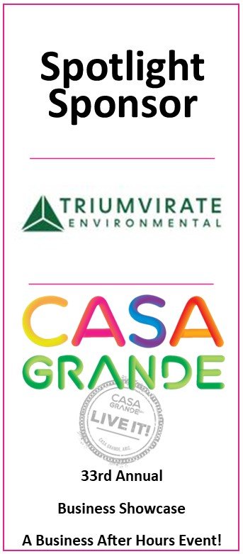 Triumvirate-Environmental-Spotlight-Sponsor-Web-Ad.jpg