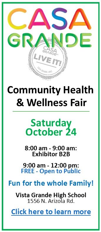 Web-Ad-2026-Community-Health-and-Wellness-Fair.jpg