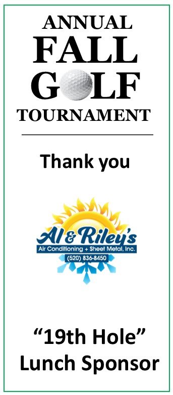 Web-Ad-Al-Rileys-Air-Conditioning-Sheet-Metal-19th-Hole-2026-Fall-Golf.jpg