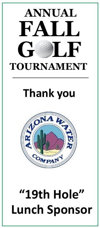 Web-Ad-Arizona-Water-Company-19th-Hole-2026-Fall-Golf.jpg