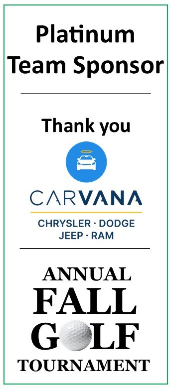 Web-Ad-Carvana-Platinum-2026-Fall-Golf.jpg