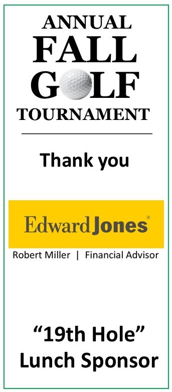Web-Ad-Edward-Jones-Robert-Miller-19th-Hole-2026-Fall-Golf.jpg