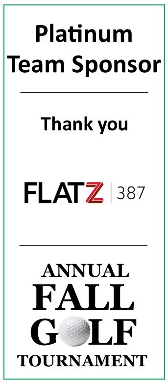 Web-Ad-FLATZ-387-Platinum-2026-Fall-Golf.jpg