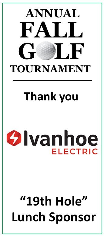 Web-Ad-Ivanhoe-Electric-19th-Hole-2026-Fall-Golf.jpg