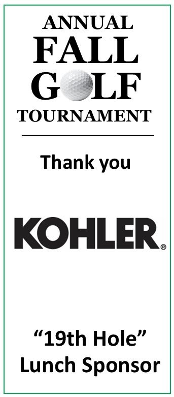 Web-Ad-Kohler-Company-19th-Hole-2026-Fall-Golf.jpg