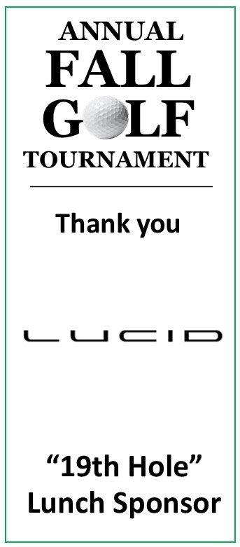 Web-Ad-Lucid-Motors-19th-Hole-2026-Fall-Golf.jpg