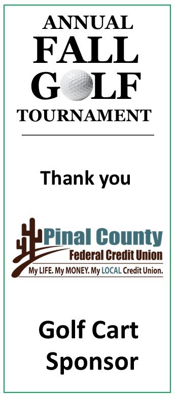 Web-Ad-PCFCU-Golf-Cart-2026-Fall-Golf.jpg
