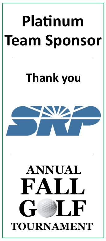 Web-Ad-SRP-Platinum-2026-Fall-Golf.jpg