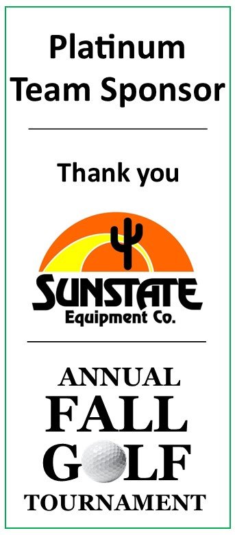 Web-Ad-Sunstate-Equipment-Company-Platinum-2026-Fall-Golf.jpg