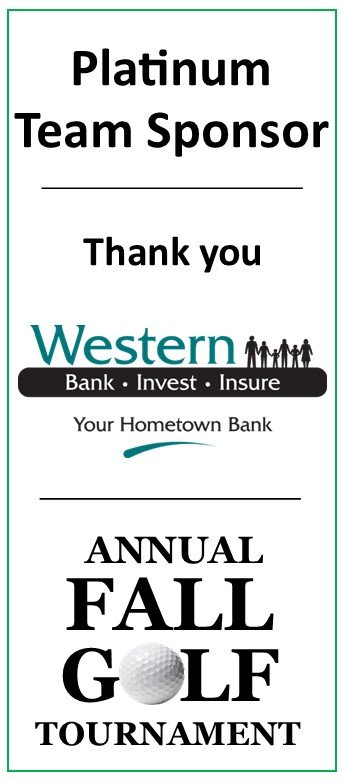 Web-Ad-Western-State-Bank-Platinum-2026-Fall-Golf.jpg